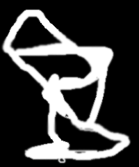 T-Race Member as energy