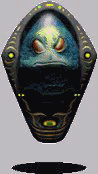 Orlian