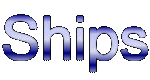 Ships