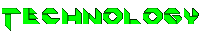 Technology