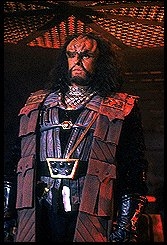 Vemrer