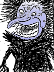 A Bacterian